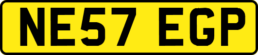 NE57EGP