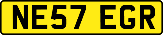NE57EGR