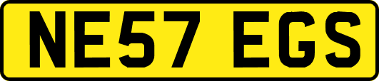 NE57EGS