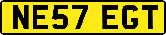 NE57EGT
