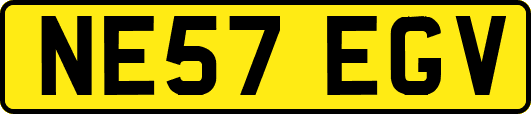 NE57EGV