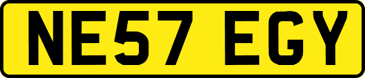 NE57EGY