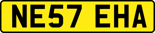 NE57EHA