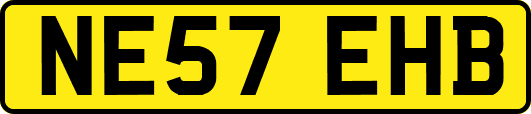 NE57EHB