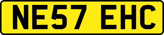 NE57EHC