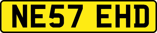 NE57EHD