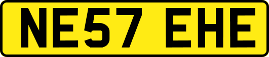 NE57EHE