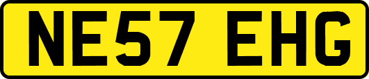NE57EHG