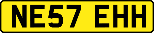 NE57EHH