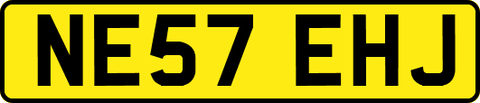 NE57EHJ