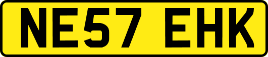 NE57EHK