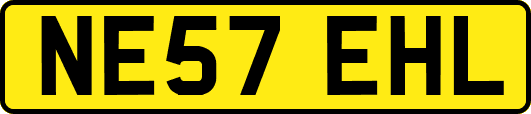 NE57EHL