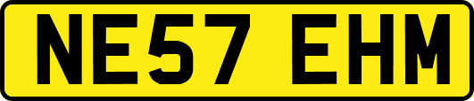NE57EHM