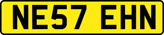 NE57EHN