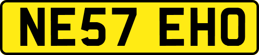 NE57EHO