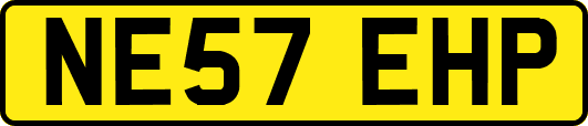 NE57EHP