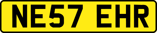 NE57EHR