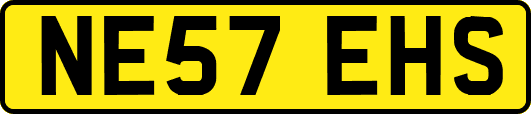 NE57EHS