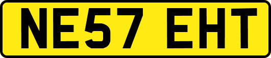 NE57EHT
