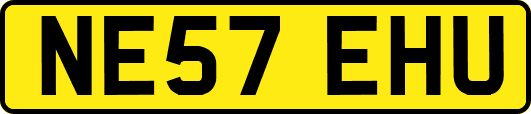 NE57EHU
