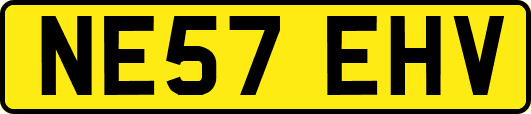 NE57EHV