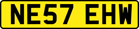 NE57EHW