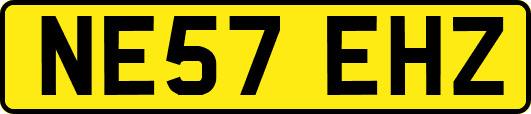NE57EHZ