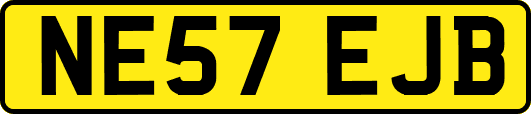 NE57EJB