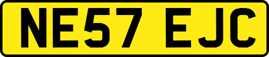 NE57EJC