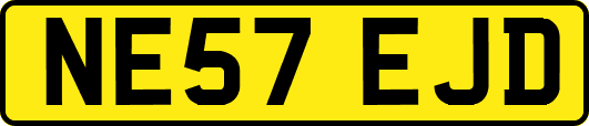 NE57EJD