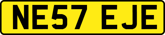 NE57EJE