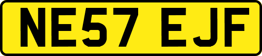NE57EJF