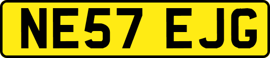 NE57EJG