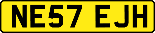 NE57EJH
