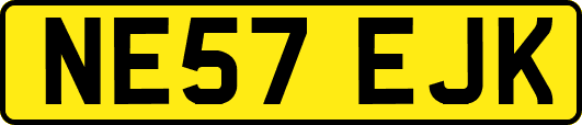 NE57EJK