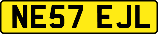 NE57EJL