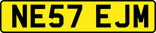 NE57EJM