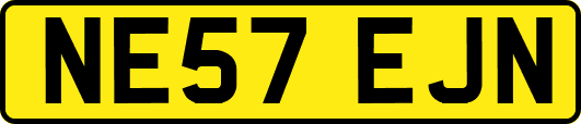 NE57EJN