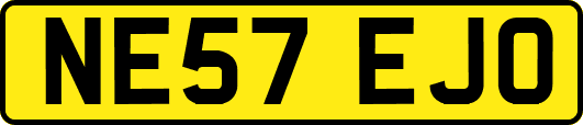 NE57EJO
