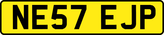 NE57EJP