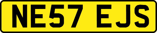 NE57EJS