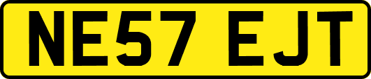 NE57EJT