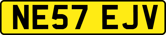 NE57EJV