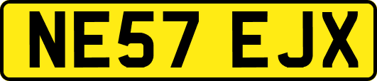 NE57EJX