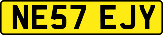 NE57EJY