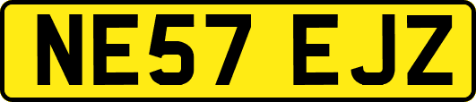 NE57EJZ