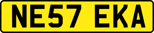 NE57EKA