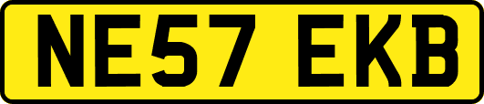 NE57EKB