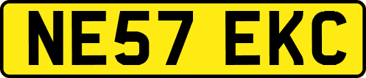 NE57EKC