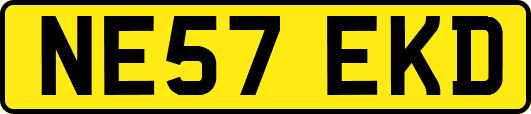 NE57EKD